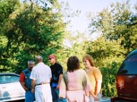 photos 2000-200900592